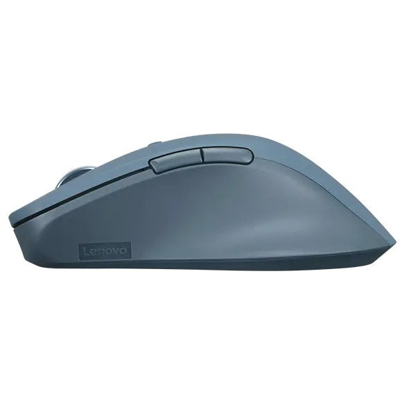 Lenovo Accessories Yoga Pro Mouse
