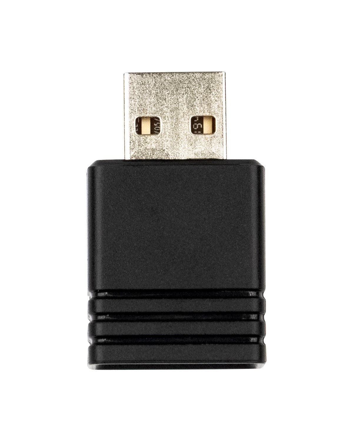 Ezc Usb Wifi Dongle (Ml1080/St)
