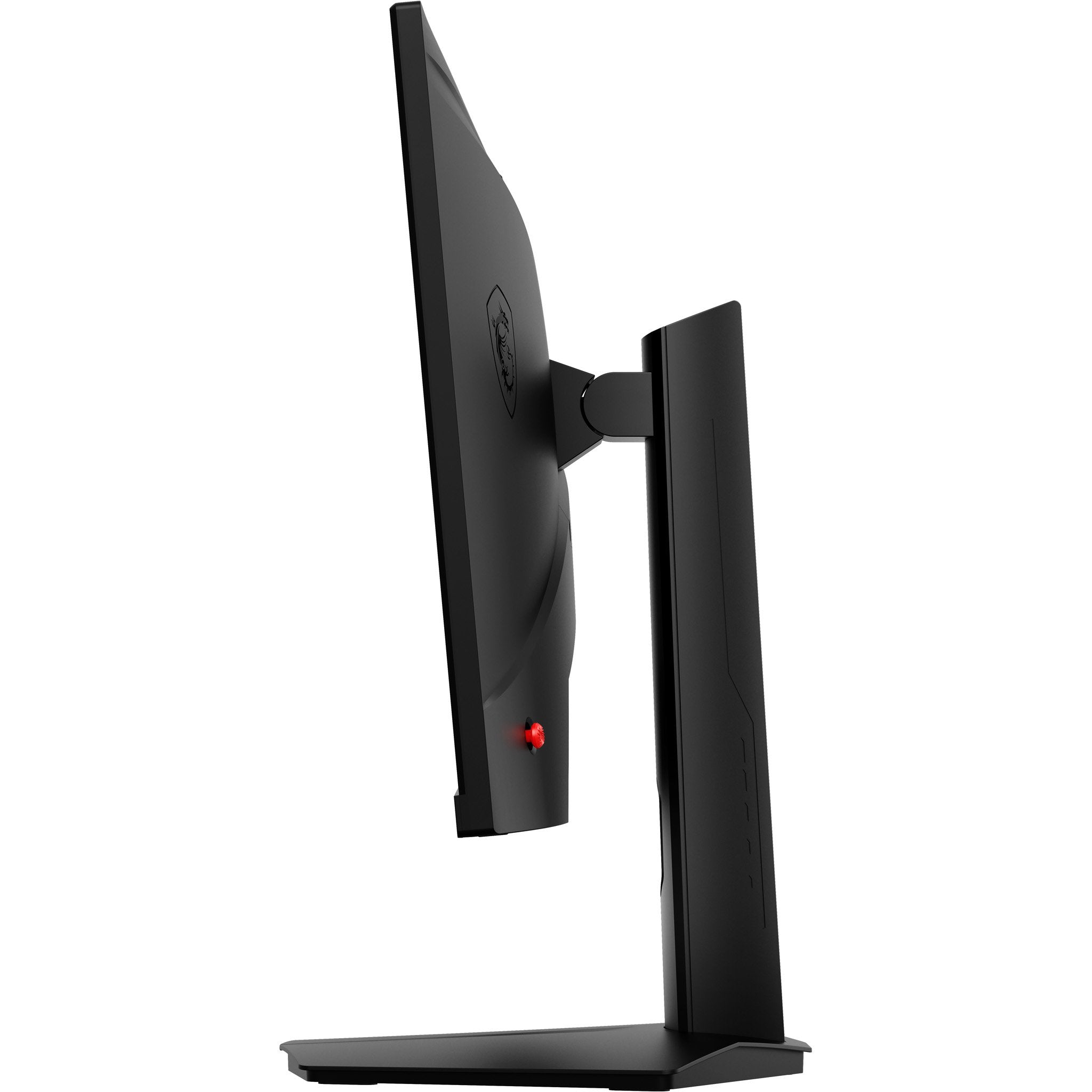EAN 4711377123280 - MSI G244F E2 pantalla para PC 60,5 cm (23.8") 1920 x 1080 Pixeles Full HD Negro imagen 7