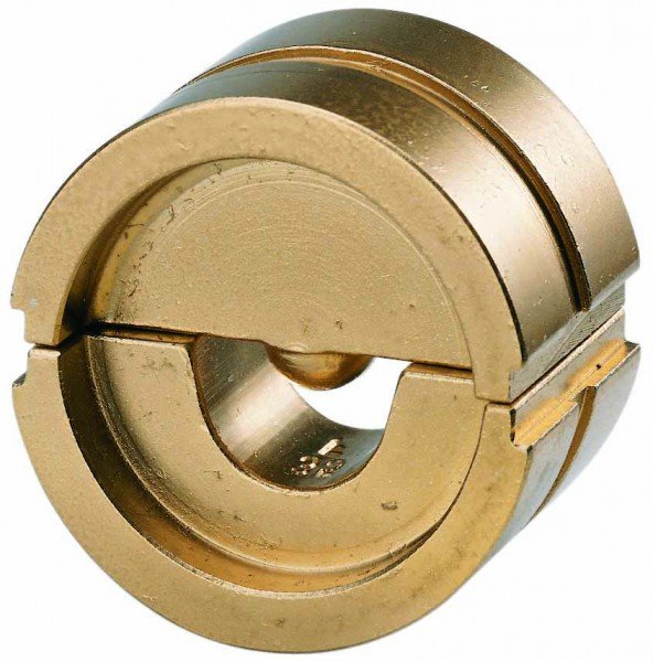 Cimco 105763 Presseinsatz
