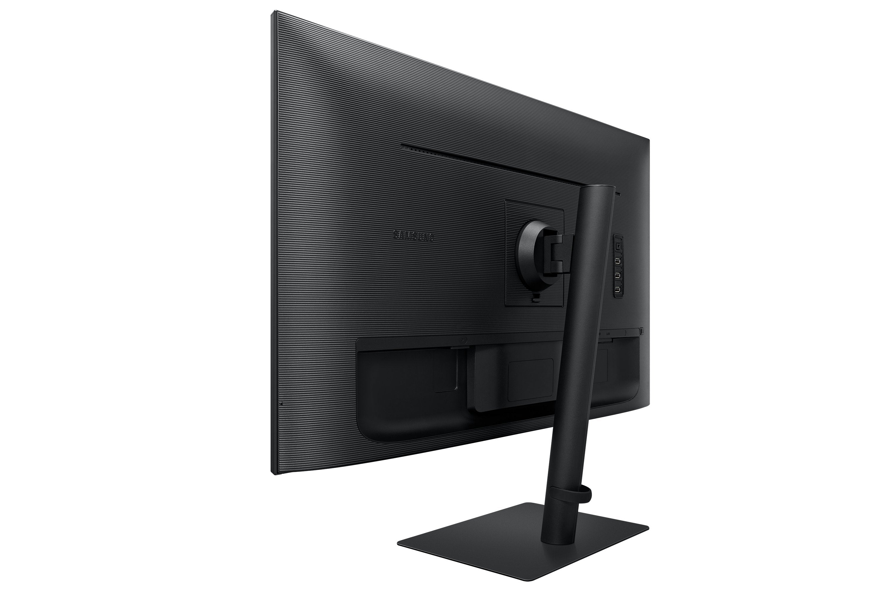 EAN 8806094926361 - Samsung S80PB pantalla para PC 81,3 cm (32") 3840 x 2160 Pixeles 4K Ultra HD LED Negro imagen 11
