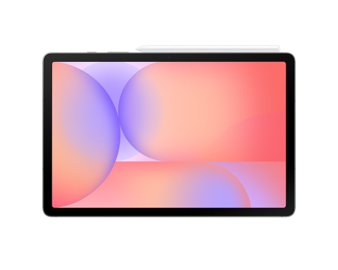 Tablet Samsung Galaxy Tab S10 Lite X400 Wifi 10.9 8gb Ram 128gb - Grey