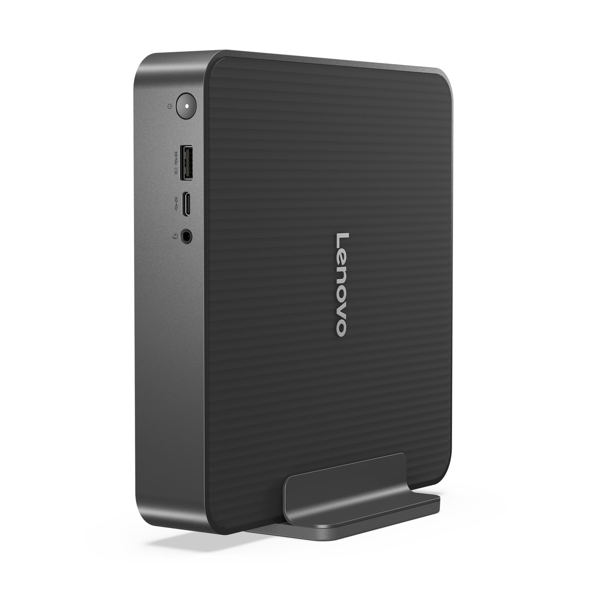 Mini Pc Lenovo Ideacentre Mini 01irh10r Core7 240h 16gb 1tbssd W11home