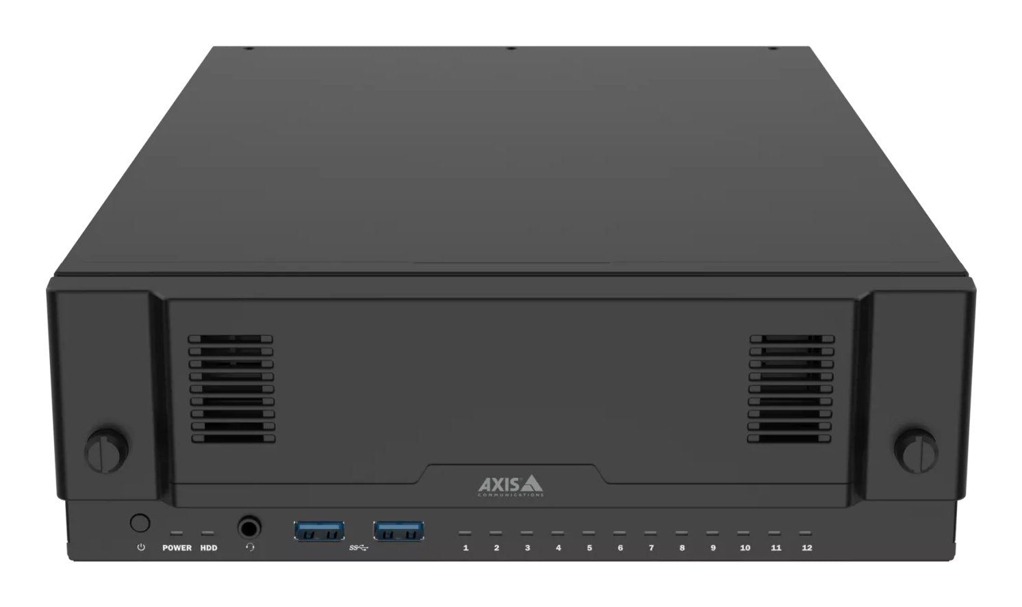 EAN 7331021084100 - Axis S2212 Mk II 6 TB imagen 1