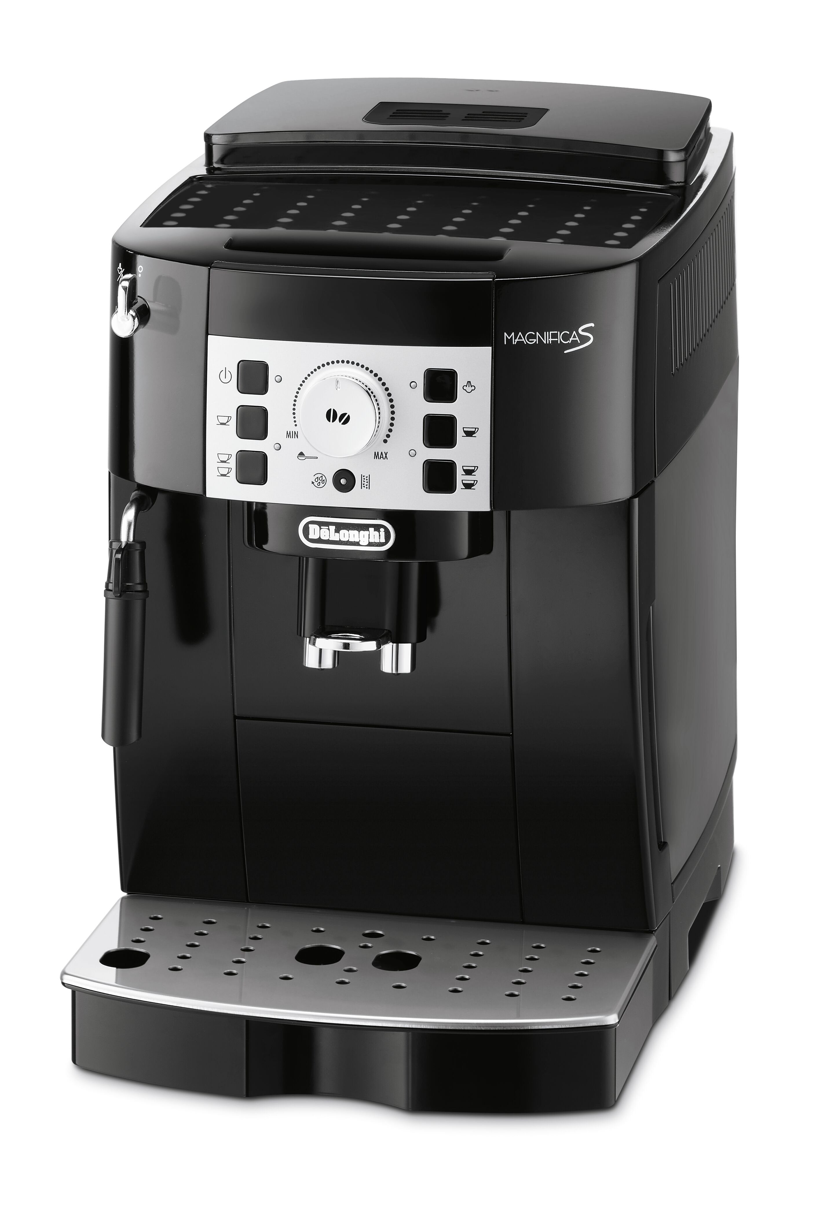 EAN 8004399022911 - De’Longhi Magnifica Base ECAM22.115.B Totalmente automática Máquina espresso 1,8 L imagen 4
