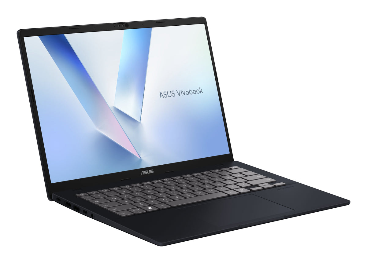 Portátil Asus Vivobook 14 M1407ga-A73blhdas01 14" Amd Ryzen Ai 7 445 16gb 512gb Ssd Sin S.O (Pt)