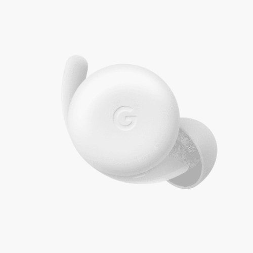 Google Audífonos Pixel Buds Serie A Ga02213-Eu