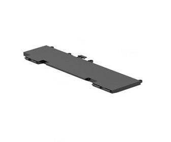 Sko-Batt 3c38wh 3.525ah Li  Wp03038xl-Pl