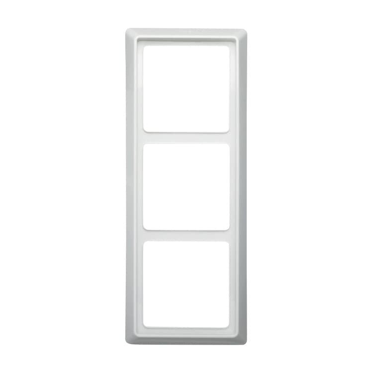 EAN 4011395873007 - Busch-Jaeger 2CKA001730A0217 Blanco imagen 1
