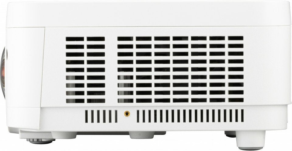 EAN 0766907018103 - Viewsonic LS560W videoproyector Proyector de corto alcance 3000 lúmenes ANSI LED WXGA (1280x800) Blanco imagen 14