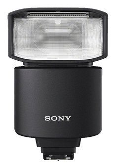 Sony Hvl-F46rma