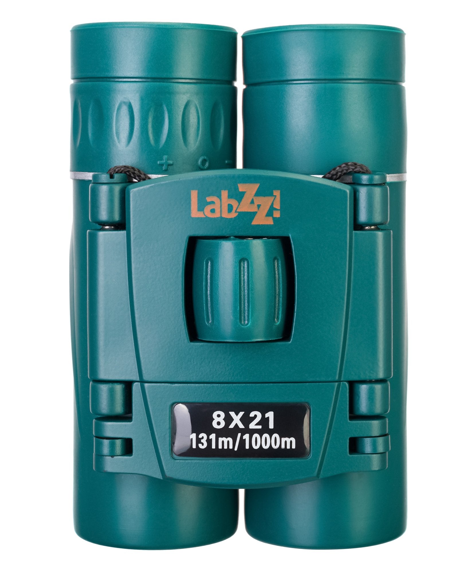 Levenhuk Labzz B5