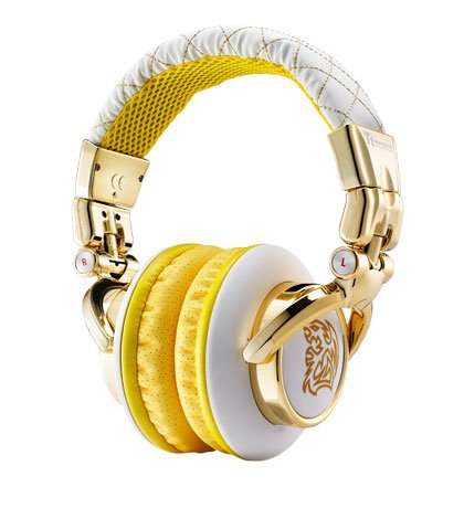 EAN 4716872054732 - Tt eSPORTS DRACCO Signature Auriculares Alámbrico Diadema Juego Blanco imagen 1