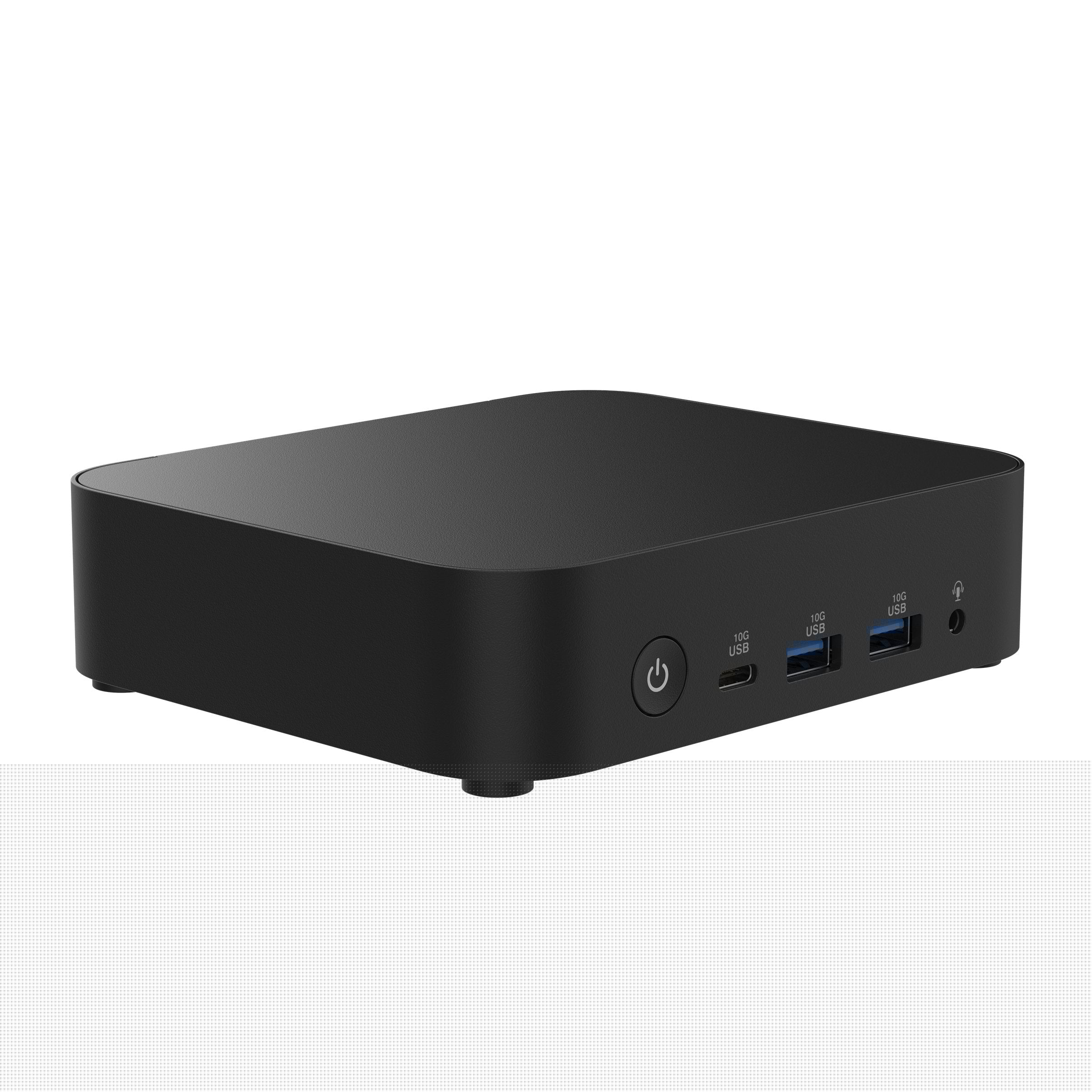 EAN 4711387783078 - ASUS NUC 14 Essential RNUC14MNK1500002 Negro N150 imagen 6
