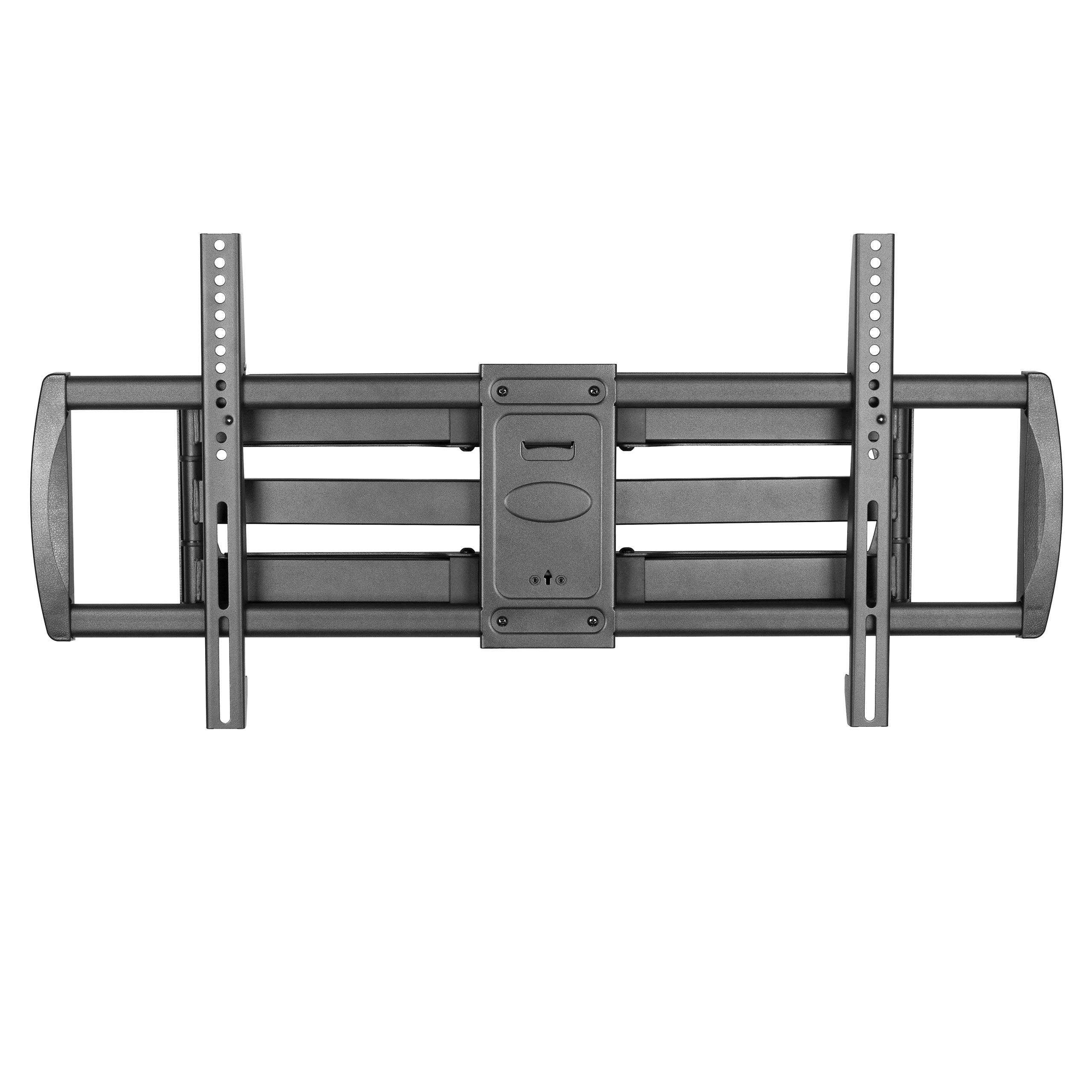 Montis Uchwyt Tv Denali 37"- 105" Mt162 2,67 M (105") Negro