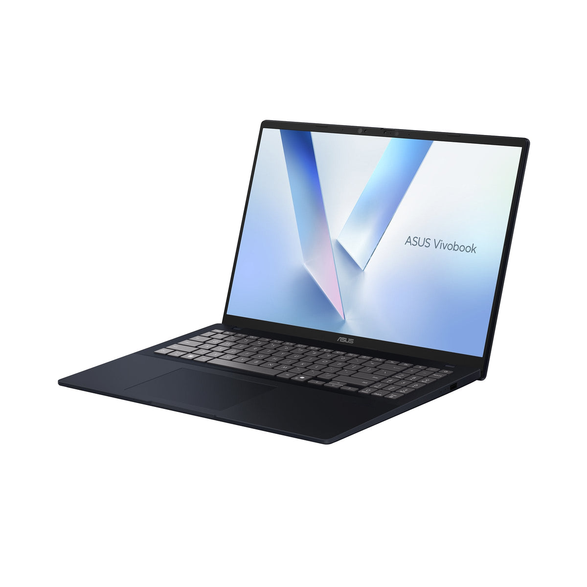 X1607ca-Pro-Dismb293x U7-255h