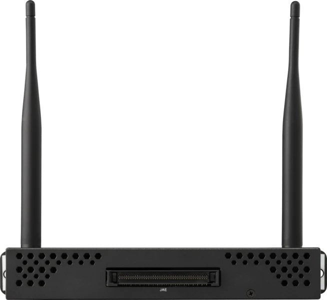 EAN 766907028348 - Viewsonic VPCF5-S55-G1-2A ordenador empotrado Intel® Core™ i5 512 GB SSD 16 GB imagen 6