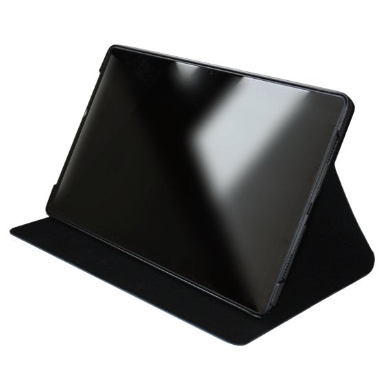 Funda Silver Ht Para Tablet Samsung Tab A7 10.4pulgadas 2020 T500 - T505 Roja