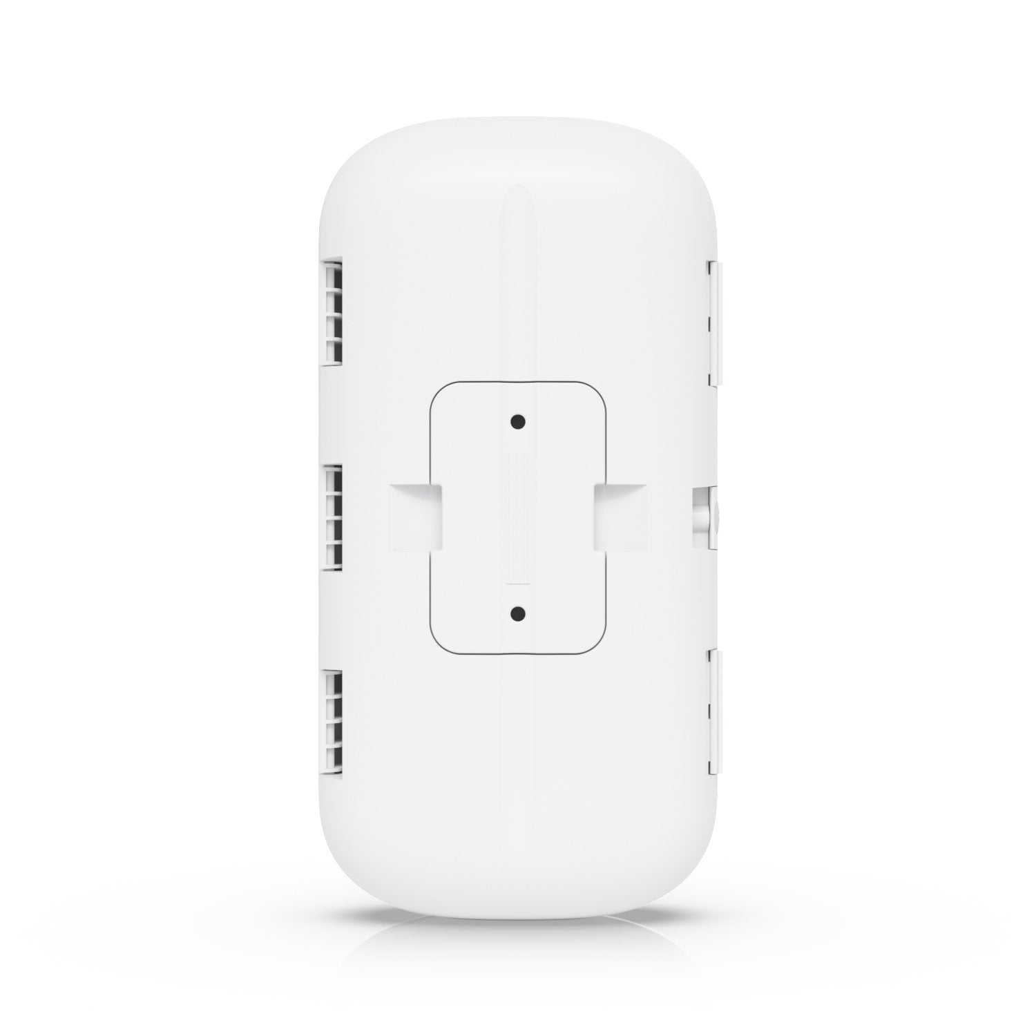 EAN 0810084693032 - Ubiquiti UACC-FIBER-SR-KIT organizador de cables Poste/Pared Caja de cables Blanco 1 pieza(s) imagen 4