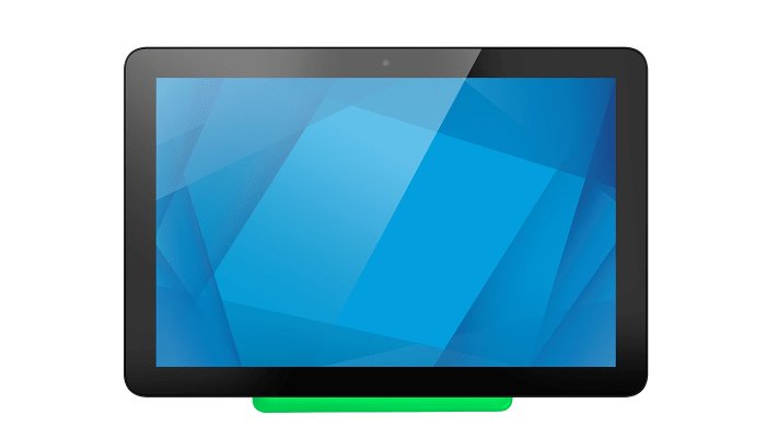 Elo Edge Connect Status Light Cpnt