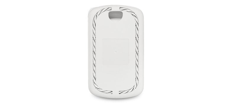 Cisco Meraki Spot Water Leak Detection Adapter For Mt12