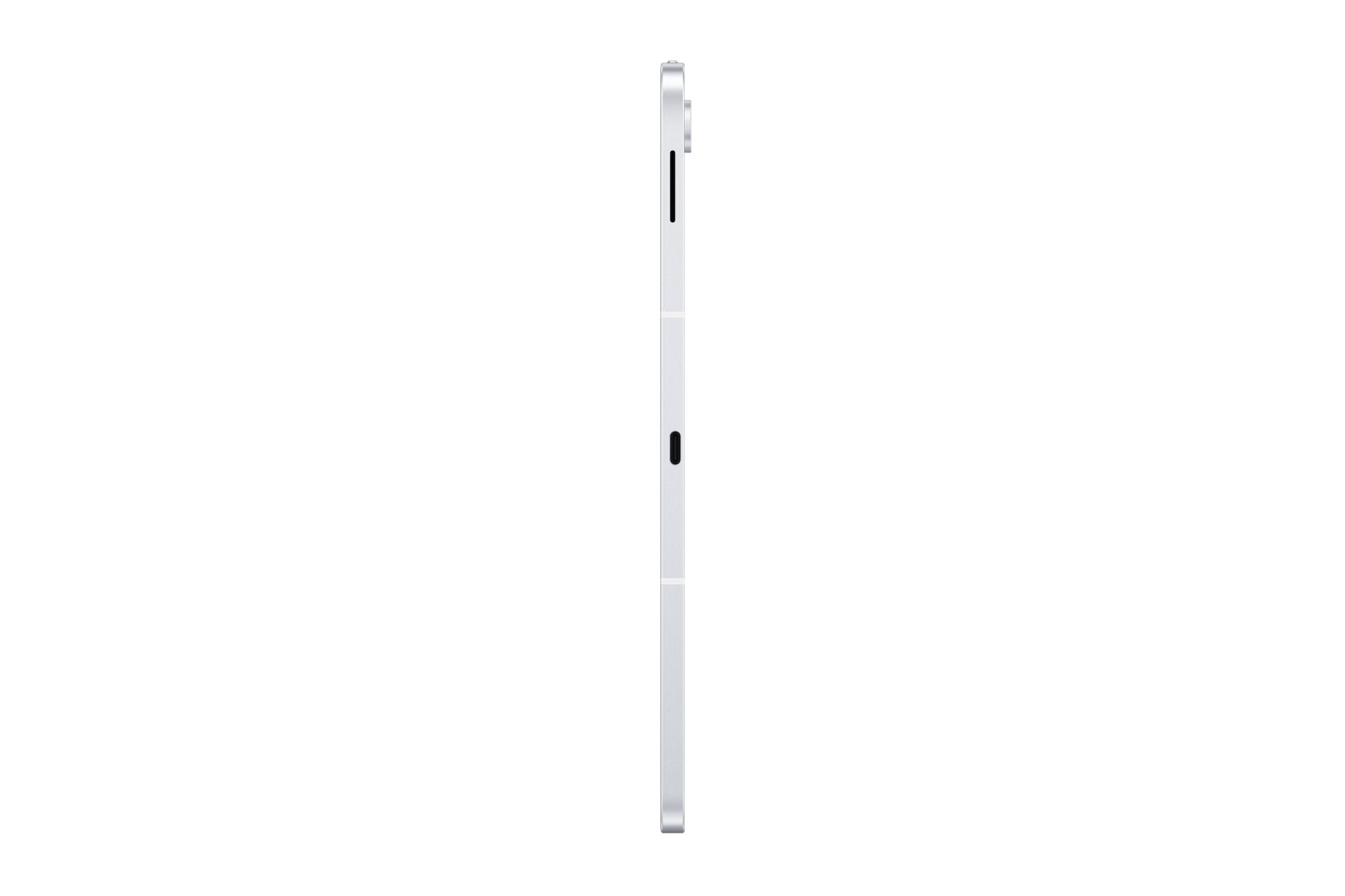 EAN 8806097196976 - Samsung Galaxy Tab S10 FE+ Samsung Exynos 128 GB 33,3 cm (13.1") 8 GB Wi-Fi 6 (802.11ax) Plata imagen 7