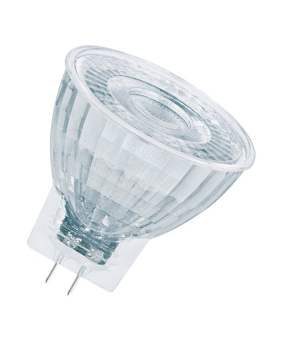 Osram Led Mr11 P 1.8w 827 Gu4 Niedervolt-Led-Reflektorlampen Mr11 Led Mr112036 1.8
