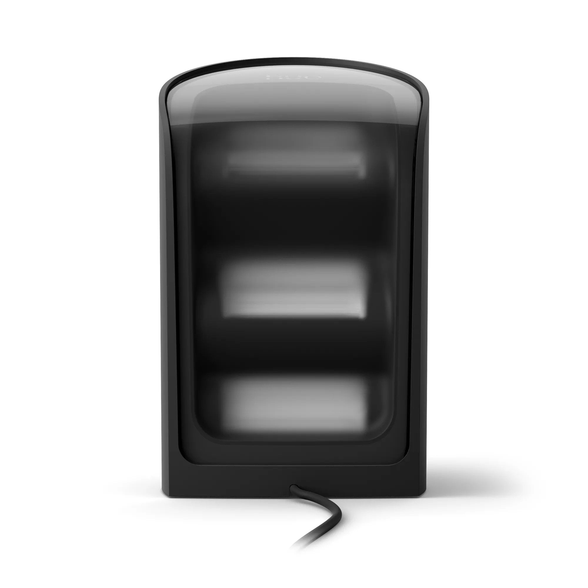 EAN 8720169339712 - Philips Hue White and Color ambiance 8720169339712 iluminación inteligente Lámpara de mesa inteligente Bl imagen 2