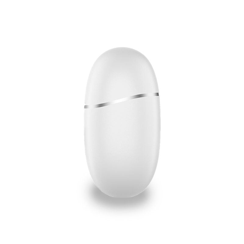 Auriculares Bluetooth Earbuds Cool White Gen