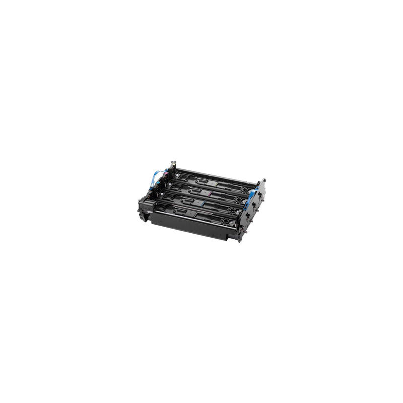 4c Tambor Regenerado Oki C310 531 331.321 362-20k 44968301 44494202 Okic321dr