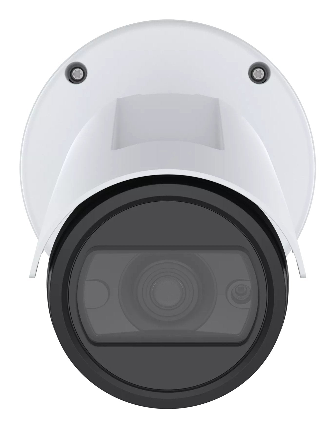 EAN 7331021090323 - Axis P1485-LE Bala (forma) Cámara de seguridad IP Exterior 1920 x 1080 Pixeles Abrazadera para mástil imagen 2