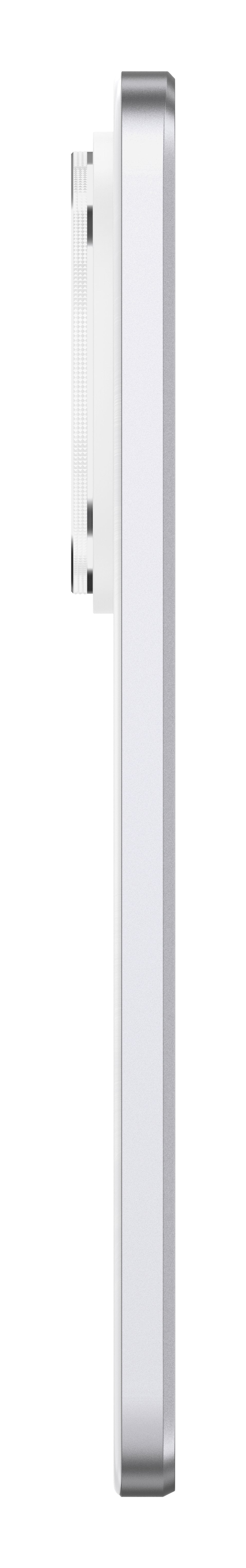 EAN 4894461869049 - TCL 60 NXTPAPER Ultra 18,3 cm (7.2") SIM doble Android 15 5G USB Tipo C 12 GB 512 GB 5200 mAh Blanco imagen 12