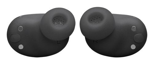 Jbl Live Buds 4, Kabellose In-Ear-Kopfhörer Con Bluetooth, 40 Std. Akkulau