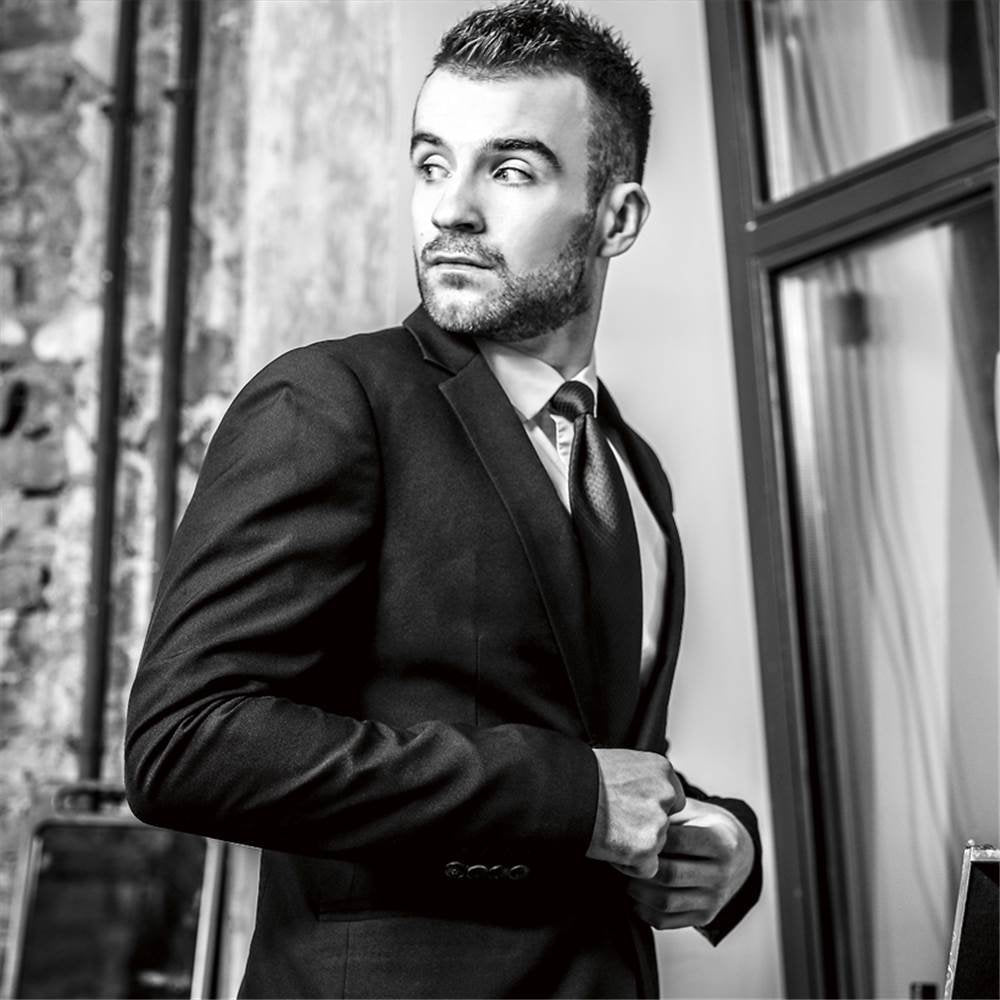 EAN 3030050150759 - BaByliss Cut Definer+ Negro, Gris 5 Ión de litio imagen 6