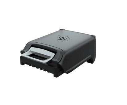 Zebra Btry-Rs51-7ma-10 Accesorio Para Lector De Código De Barras Batería