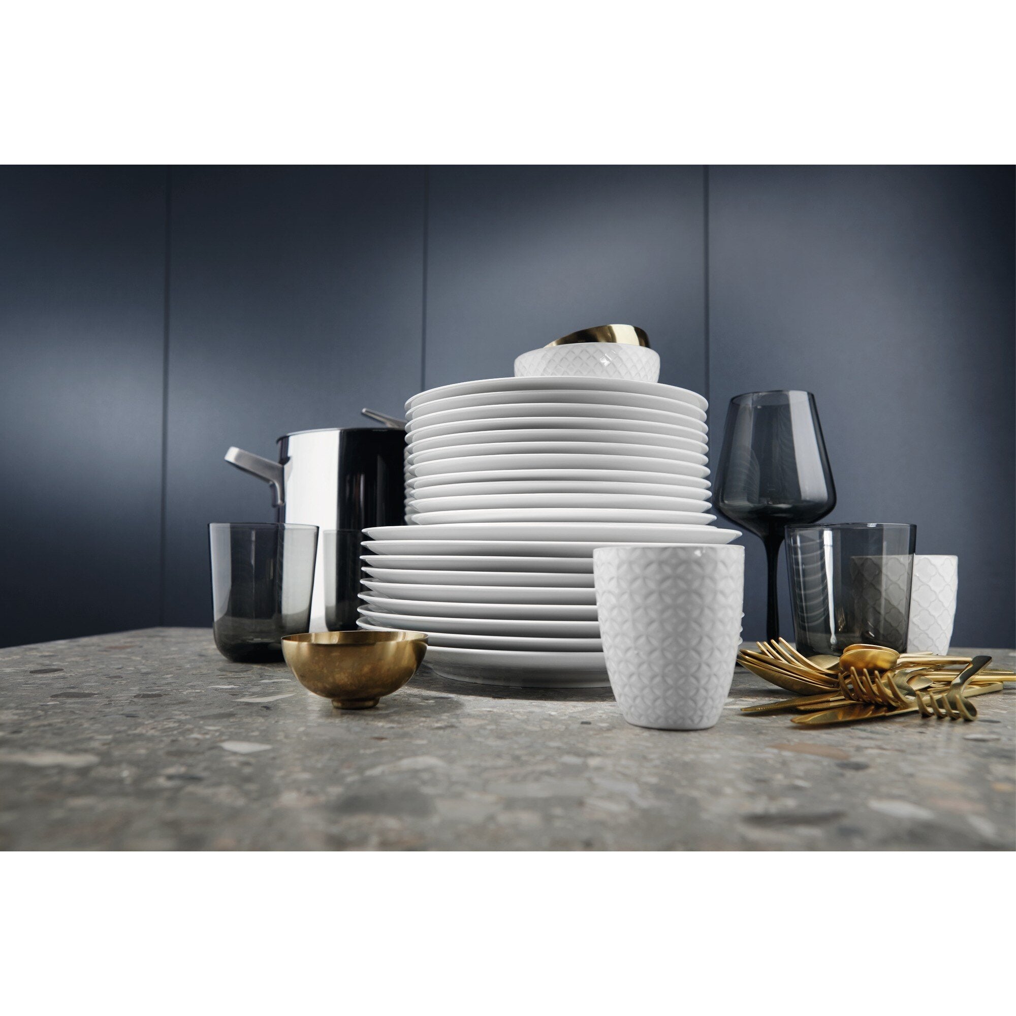 Zmywarka Ees47300ix