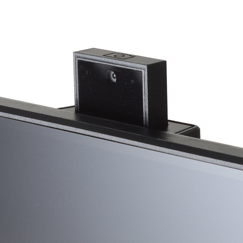 EAN 8435364320013 - iggual ML27WC pantalla para PC 68,6 cm (27") 1920 x 1080 Pixeles Full HD LED Negro imagen 12