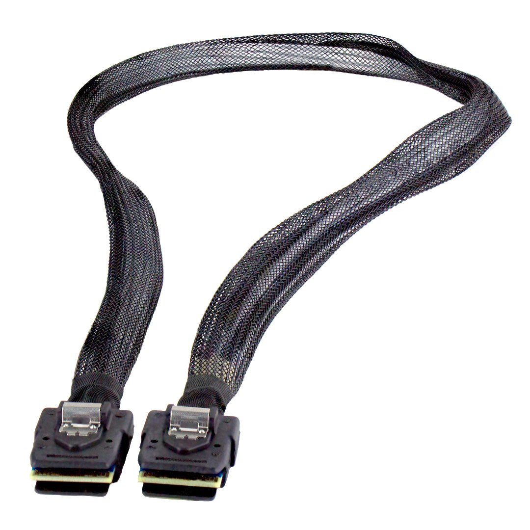 Fantec Src-Mini Sas Zu Mini Sas Kabel