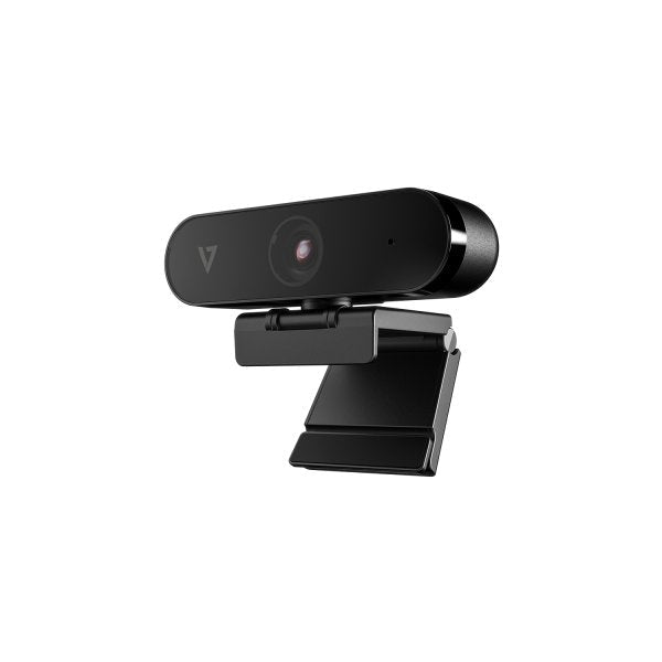 4k Pro Uhd Webcam Ai Tracking  Cam