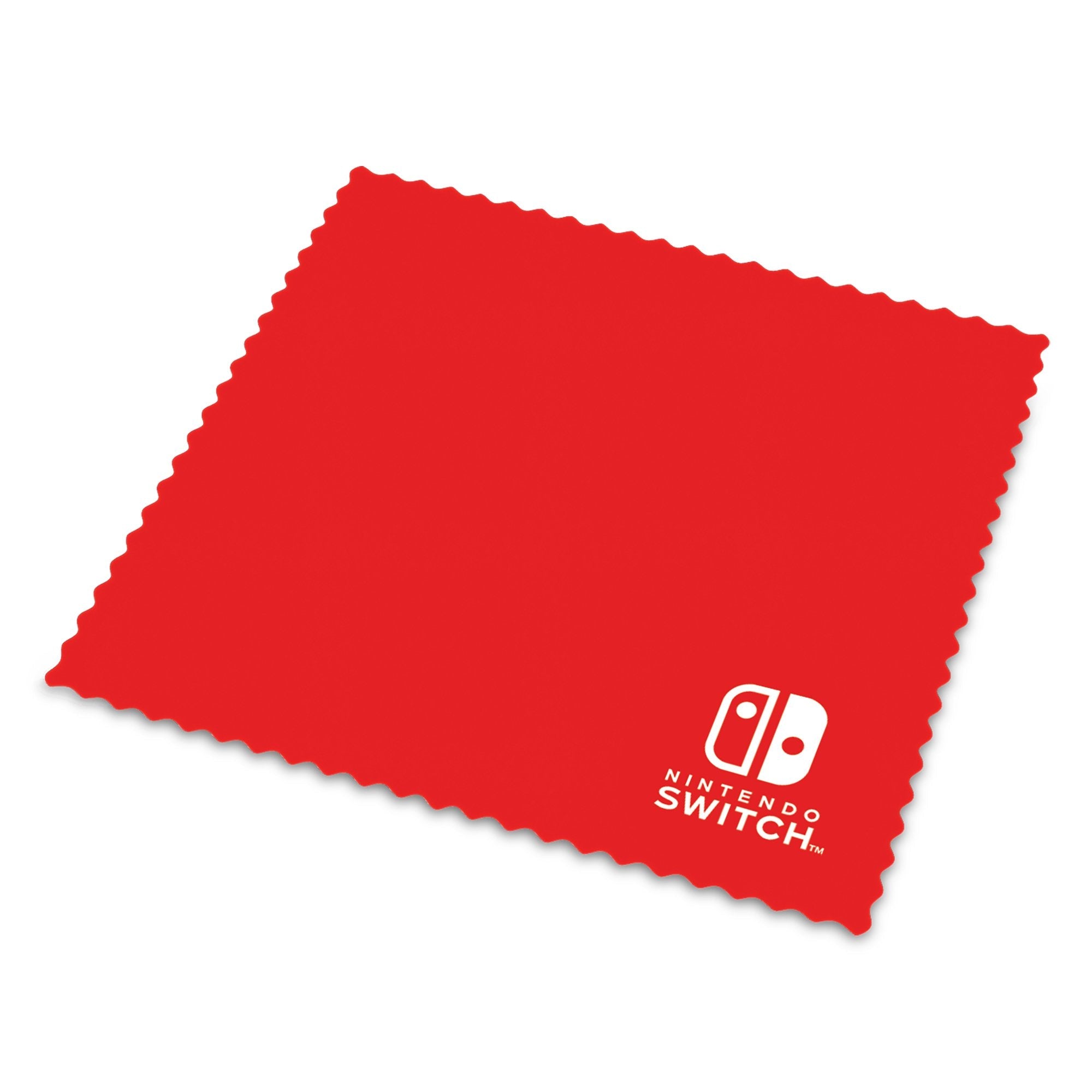 Pdp Displayschutzfolie Multiscreen Switch Oled