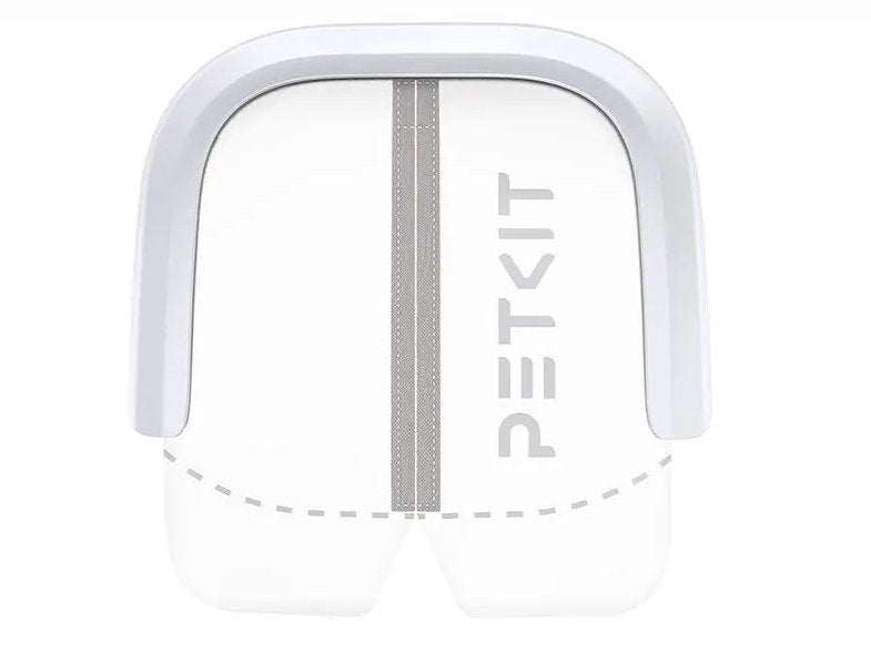 Petkit Pn104566