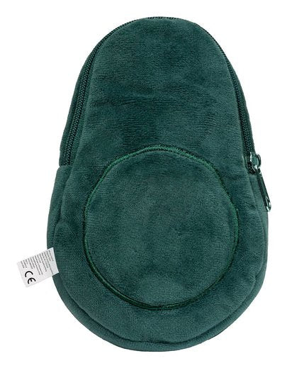 Laut Magmoji Wallet Avocado Comp. With Magsafe