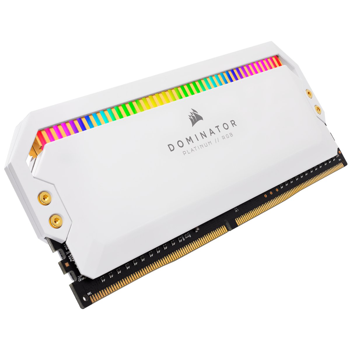 EAN 840006625315 - Corsair Dominator CMT16GX4M2C3200C16W módulo de memoria 16 GB 2 x 8 GB DDR4 288-pin DIMM imagen 8