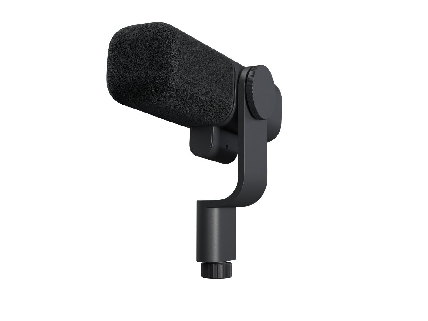 Logitech G Yeti Studio Micrófono Negro