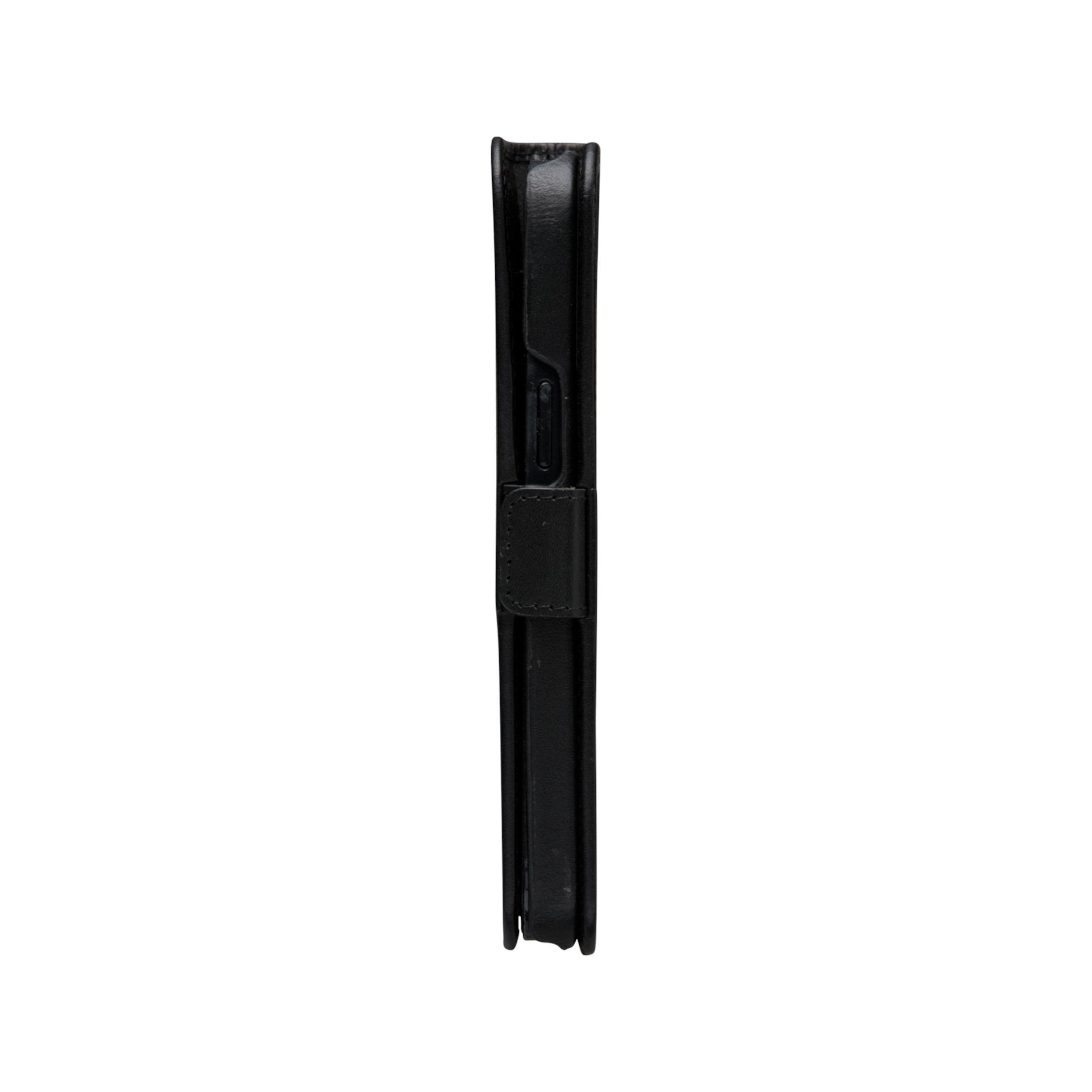 Lynge-Iphone12/12pro6.1"-Black