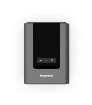 EAN 2522022417270 - Honeywell PC42E-T impresora de etiquetas Térmica directa / transferencia térmica 300 x 300 DPI 100 mm/s A imagen 1