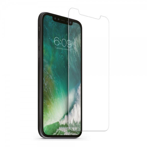 Protector De Pantalla Nevox Nevoglass Apple Iphone 14 Pro