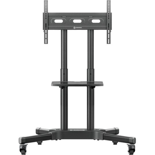 EAN 4262392440659 - ONKRON TS1351-B soporte para TV 165,1 cm (65") Negro imagen 1