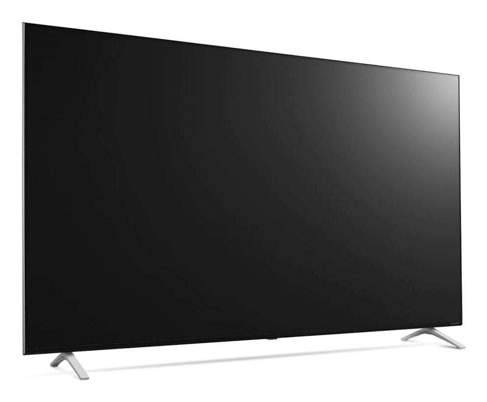 Téléviseur 55 Led 4k Lg 75ur762h