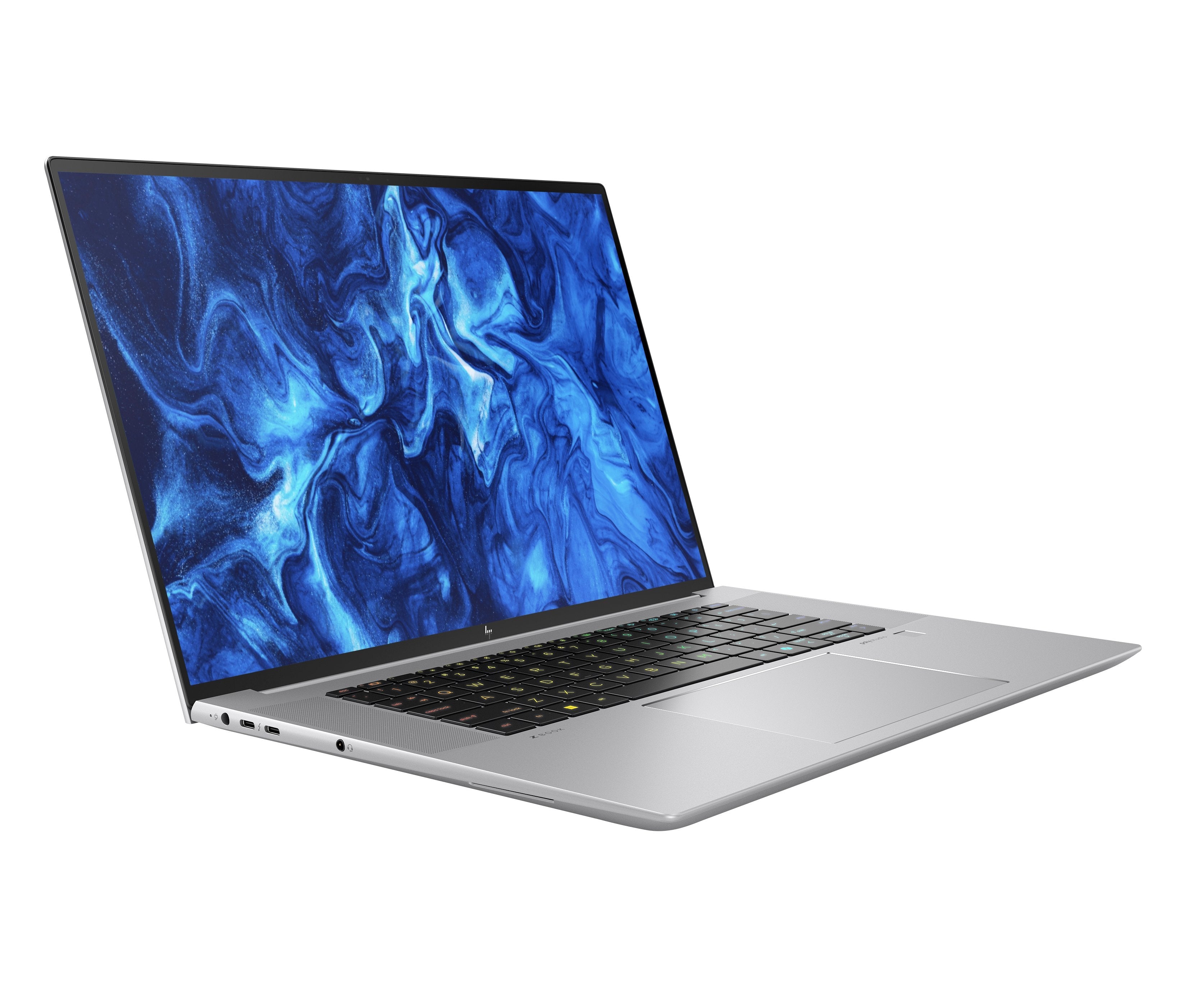 EAN 198828385932 - HP ZBook Studio G11 Intel Core Ultra 7 155H Estación de trabajo móvil 40,6 cm (16") WUXGA 32 GB DDR5-SDRAM imagen 2